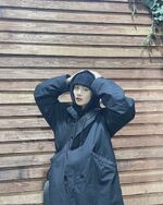 @realstraykids Dec. 8