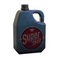 LOOT_RARE_BLUE_OIL FILE FILE - не Detergent!