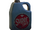 Super Spirit Detergent