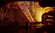 Sewer Zurk Substance