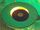 Vinyl record