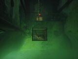 Chapter 11: Jail
