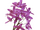 Purple Plant