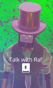 Raf pic 2