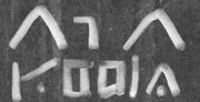 VivKoola