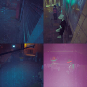Midtown Club Cam E