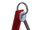 Subway key