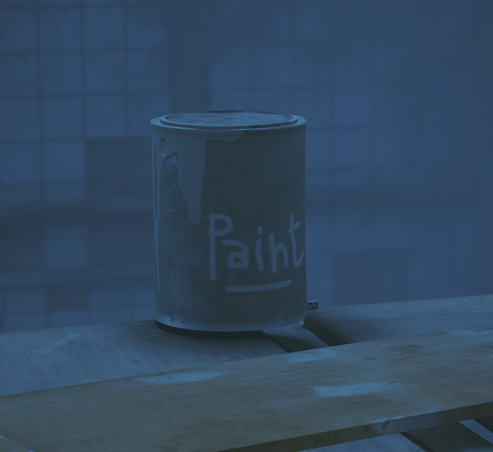 paint bucket png