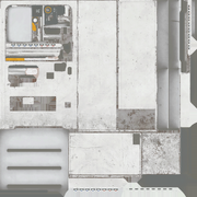 VendingMachine D