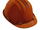 Worker Hat