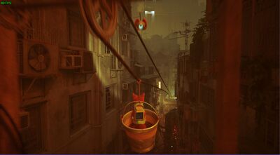 03-Zipline2