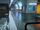 Control Room Subway station