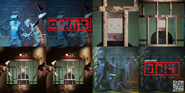 TV Channels Jail