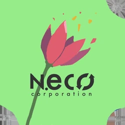 Neco Corporation | Stray Wiki | Fandom