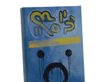 Zbaltazar's Notebook