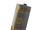 Atomic Battery