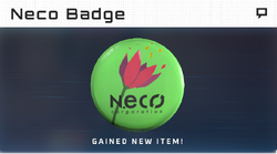 How to earn all of the Stray Badges