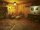 Seamus' Apartment