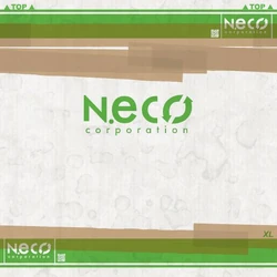 Neco Corporation | Stray Wiki | Fandom