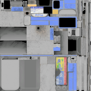 Pay Phone 01 CO