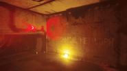 Sewers