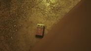 AKLUR cigarettes