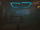 Doc Secret Laboratory