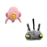 Merchandise | Stray Wiki | Fandom