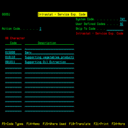 Screen02