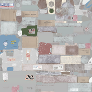 PropsGround01_D