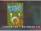 Notebooks