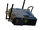 Transceiver