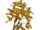 Yellow Plant