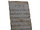 Music Sheets