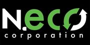 Neco Logo D
