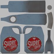 Super_detergent_co texture archivo