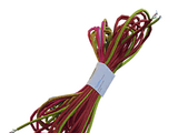 Electric Cable