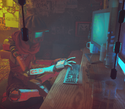 Clem PC