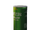 Energy Drink