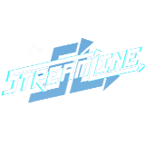 Streamline Wiki