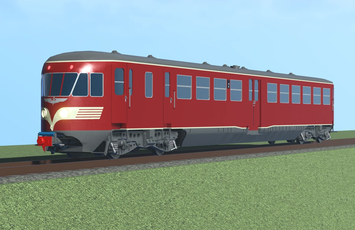 Category Multiple Units Streamlined Wiki Fandom Category Multiple Units Streamlined Wiki Fandom