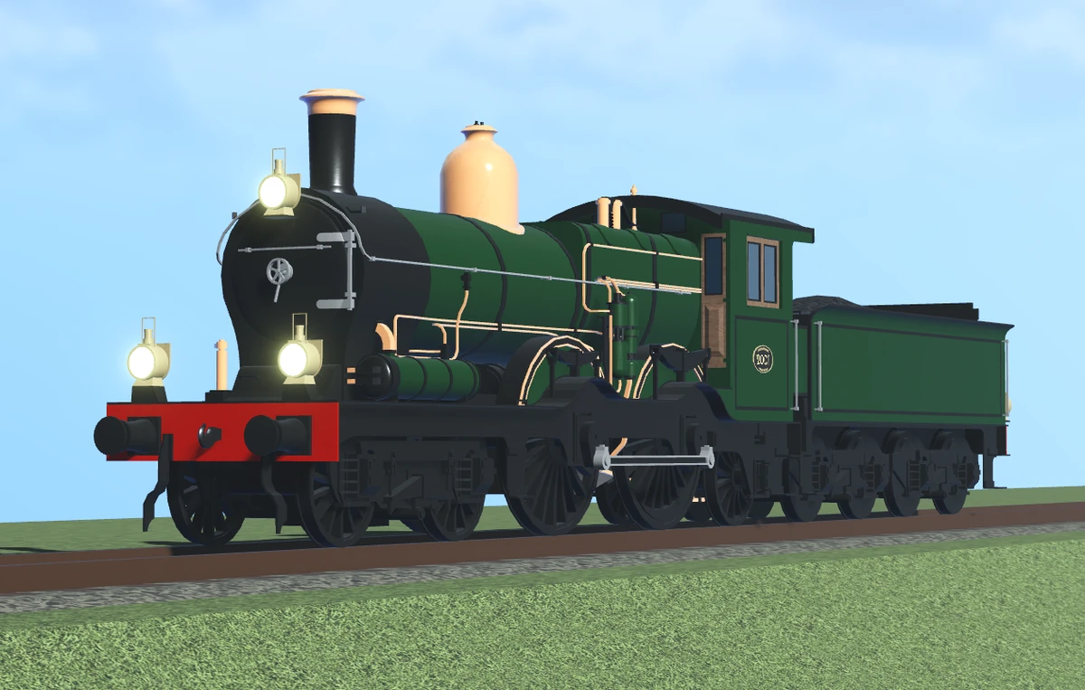 NS 2000 Atlantic Streamlined Wiki Fandom