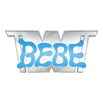 BEBE | Street Dance Fighter Wiki | Fandom