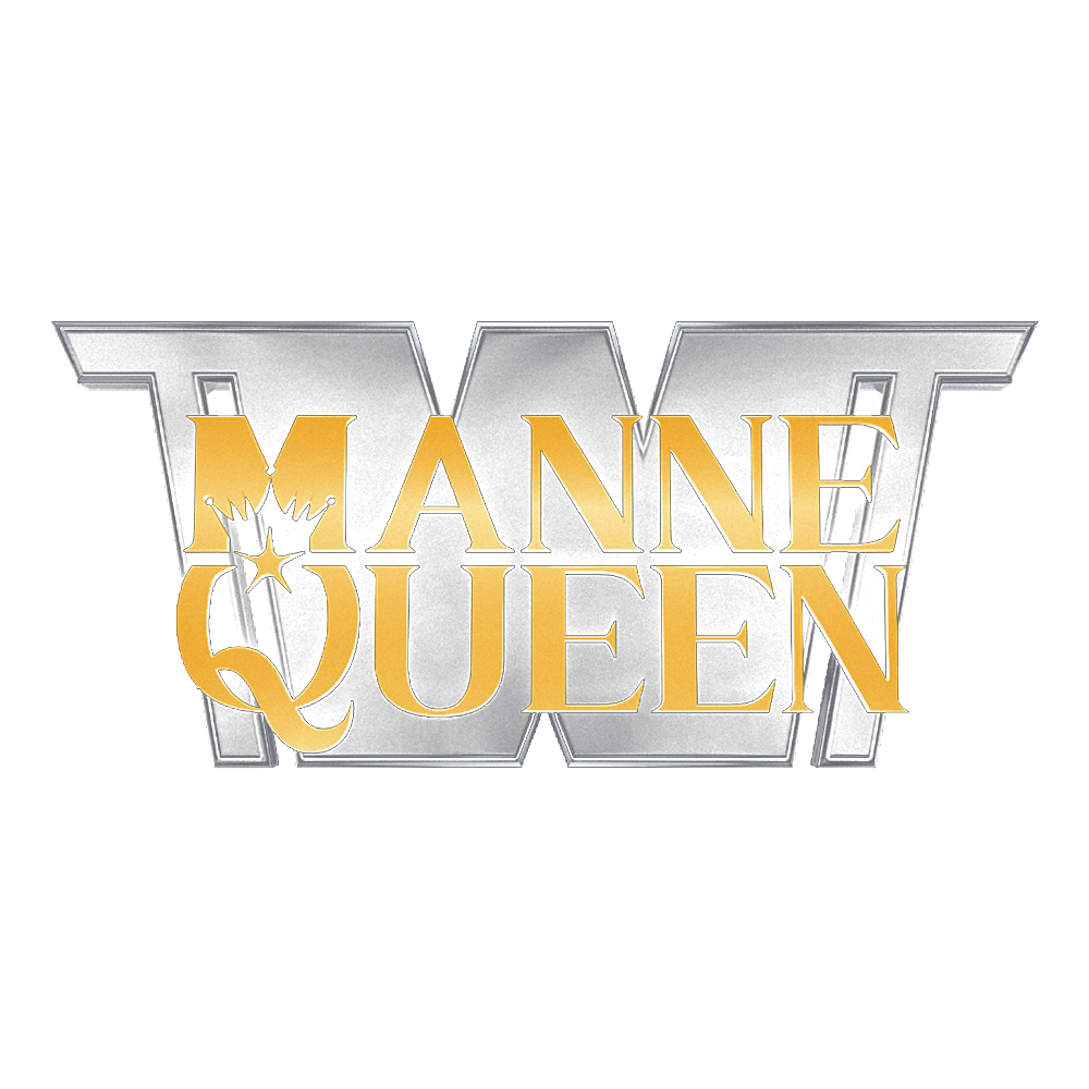 MANNEQUEEN | Street Dance Fighter Wiki | Fandom