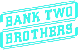 BANK TWO BROTHERS | Street Dance Fighter Wiki | Fandom
