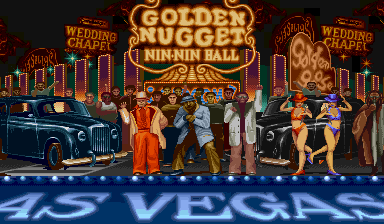 brown road fighter new vegas
