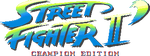 SF2CE-Logo