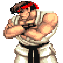 Street Fighter Ii The World Warrior Taunts Street Fighter Sprites Wikia Fandom Polish your personal project or design with these shadow fiend transparent png images, make it even more personalized and more attractive. street fighter sprites wikia fandom