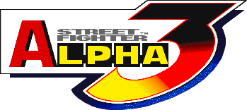 Game Boy Advance - Street Fighter Alpha 3 - Akuma - The Spriters Resource