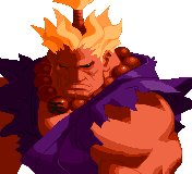 Shin Akuma/Gallery, Street Fighter Wiki, Fandom